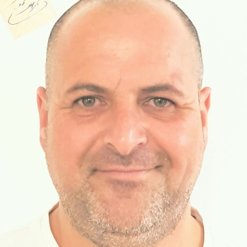 אלון ורדי