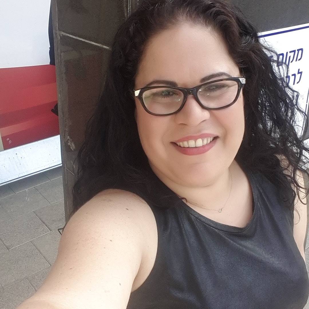 אביבית אלנקווה