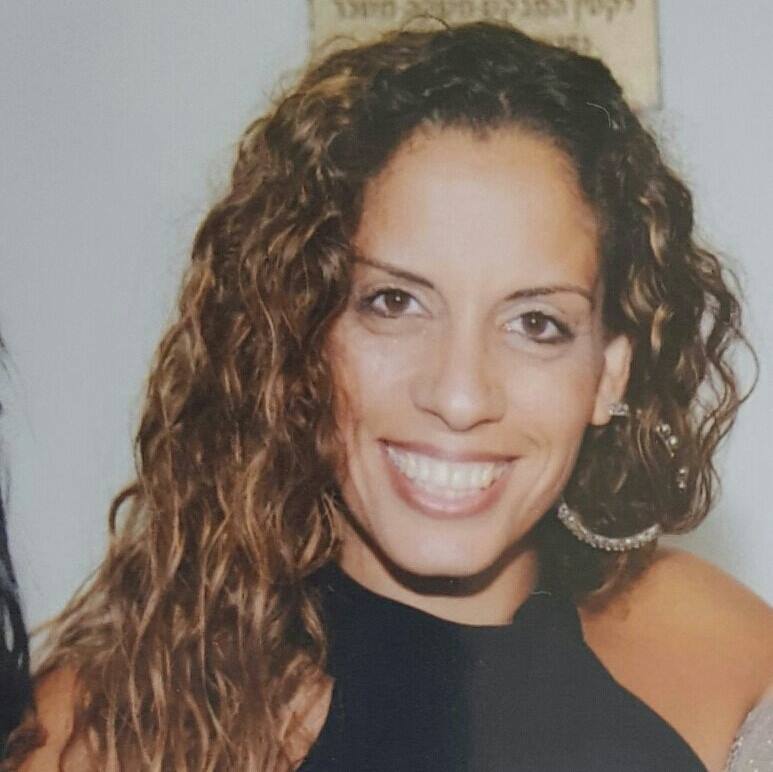 ליז טויטו