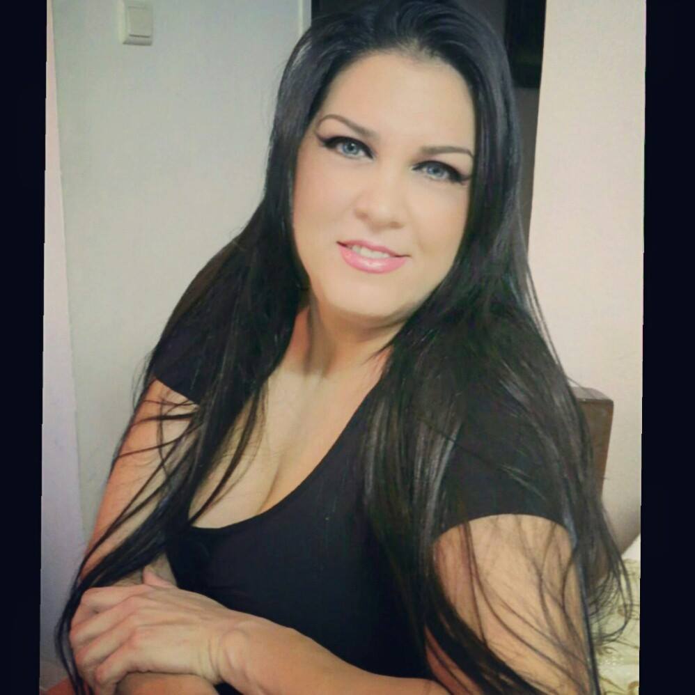 סימונה הילר