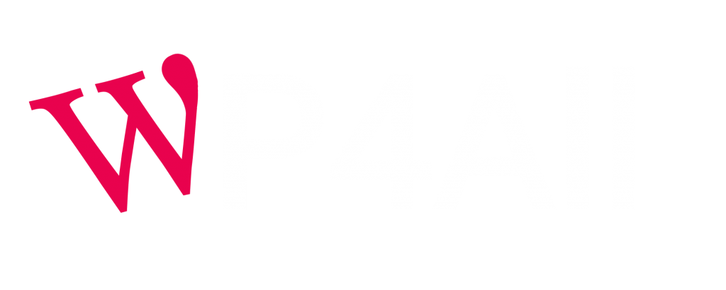 התכנית החברתית מבית WP4All